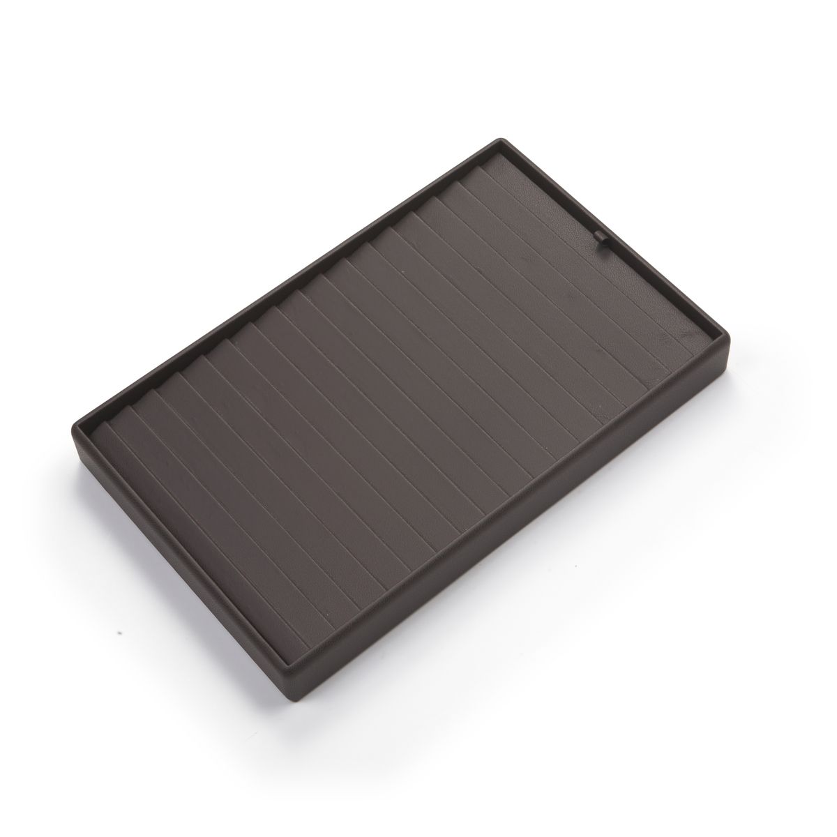 3600 14 x9  Stackable Leatherette Trays\CL3616.jpg